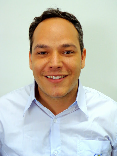 Lucas Leocádio