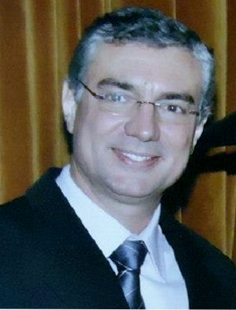 Arnaldo Freitas